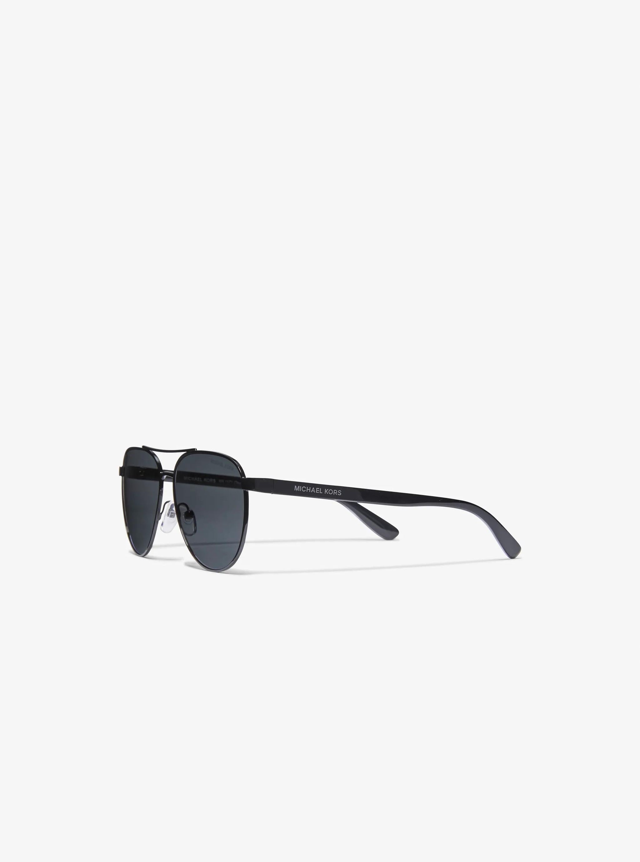 Gafas de sol