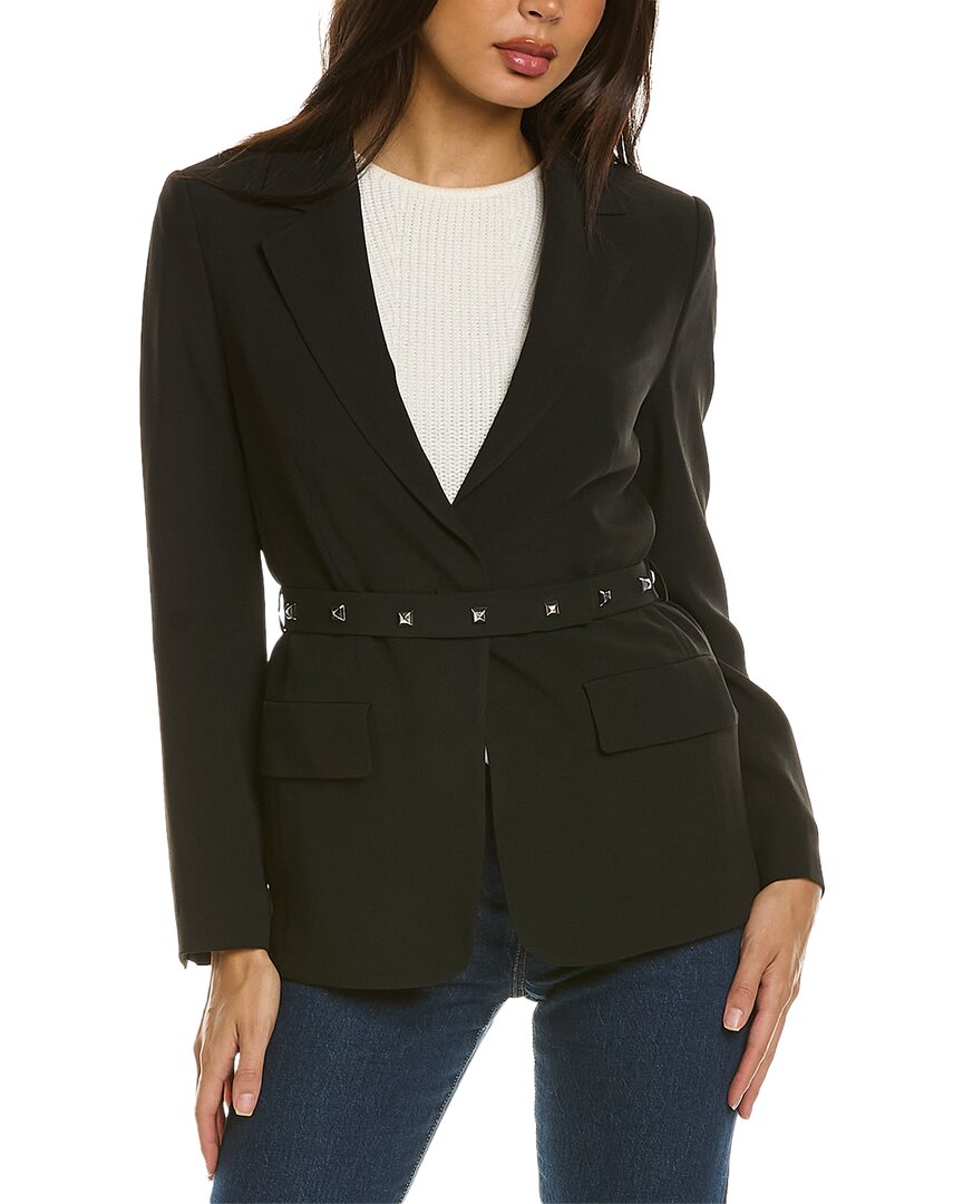 Chaqueta