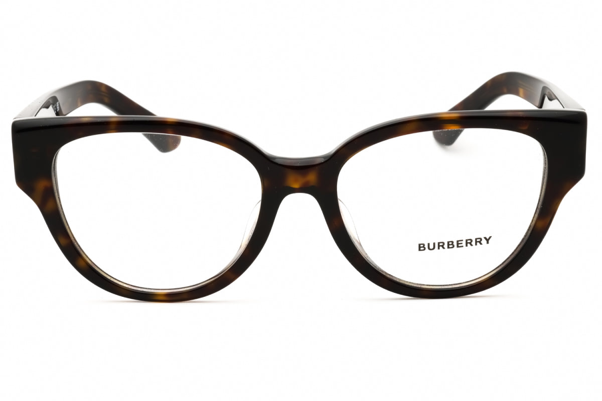 Gafas 53 mm