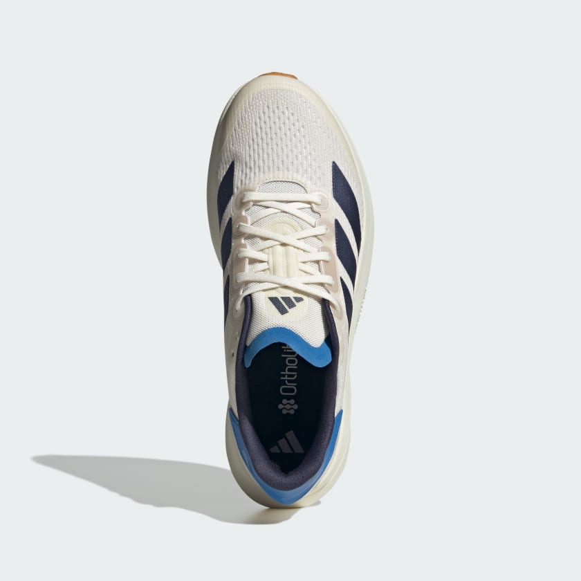Tenis para correr de hombre