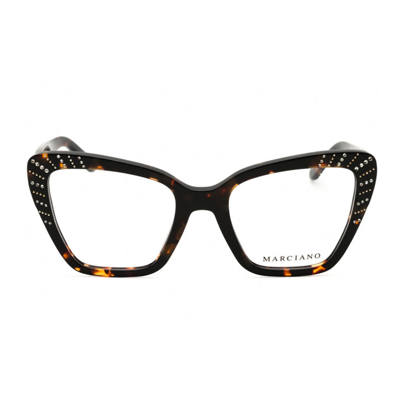Gafas 53 mm