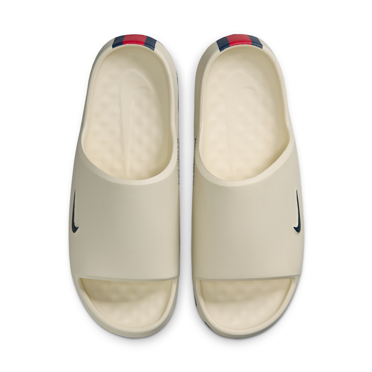 Sandalias de hombre