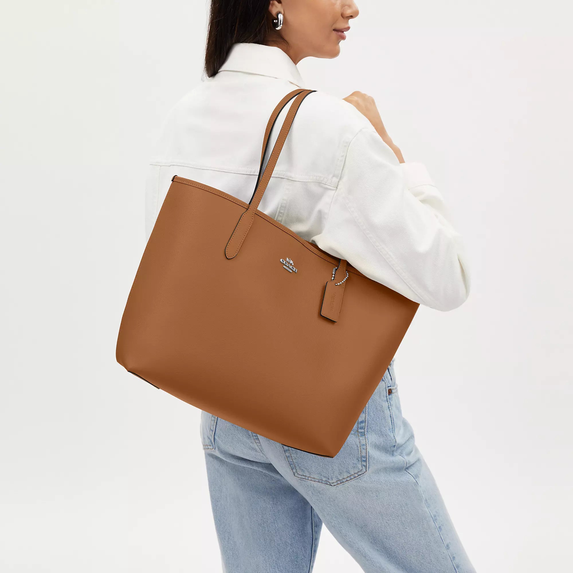 Bolso tote