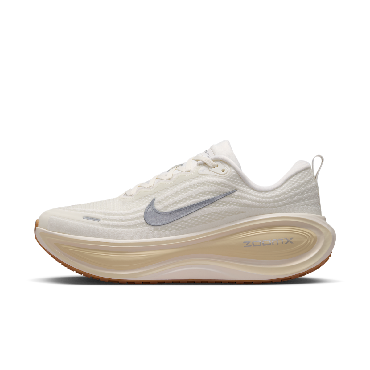 Tenis para correr de hombre