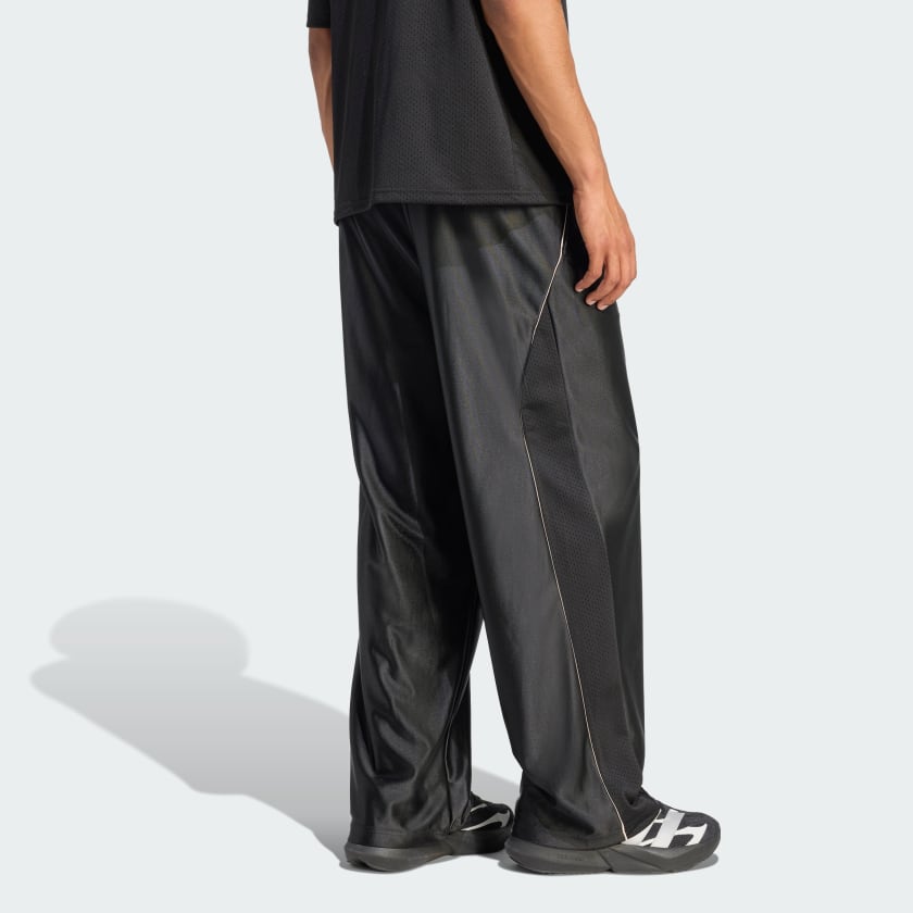Pantalón de hombre
