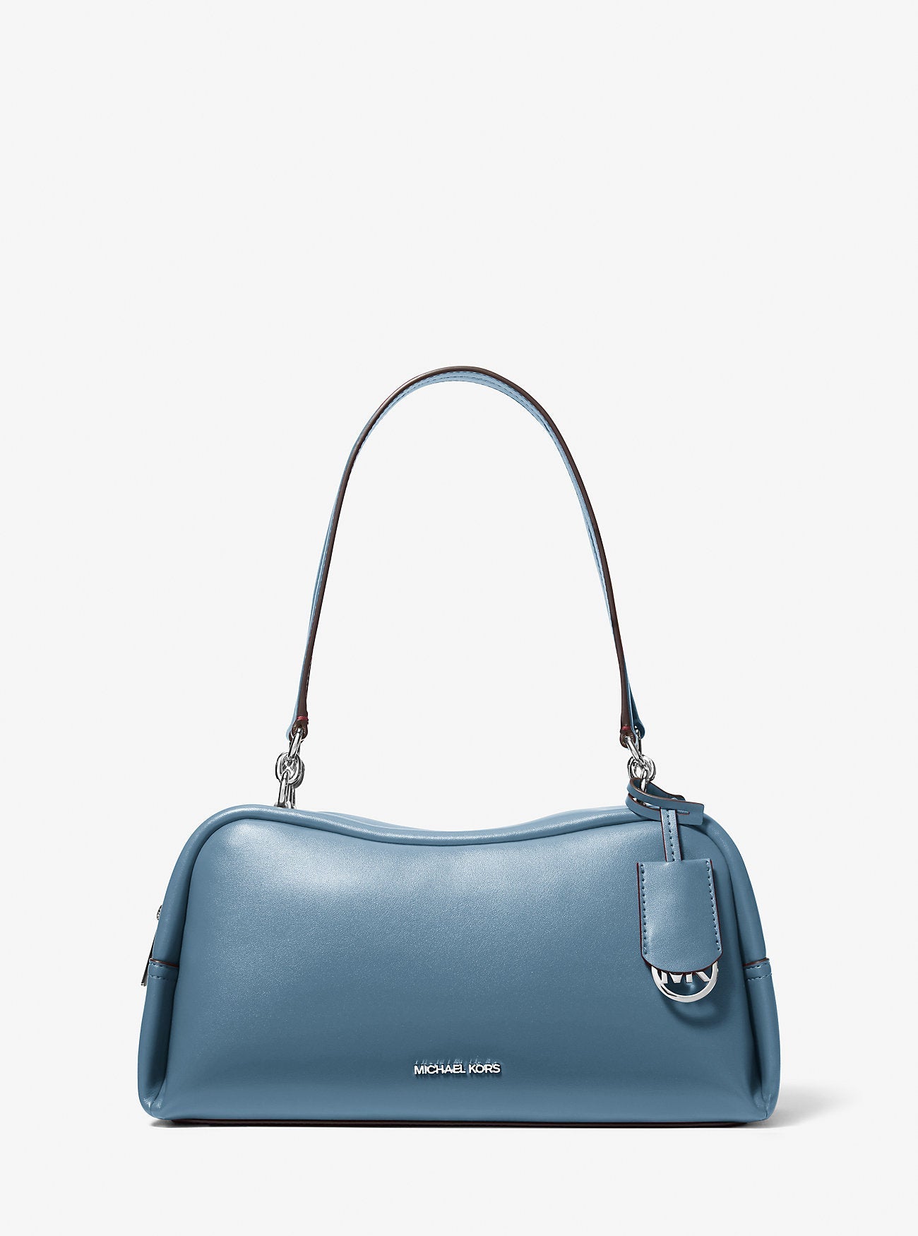 Bolso de hombro