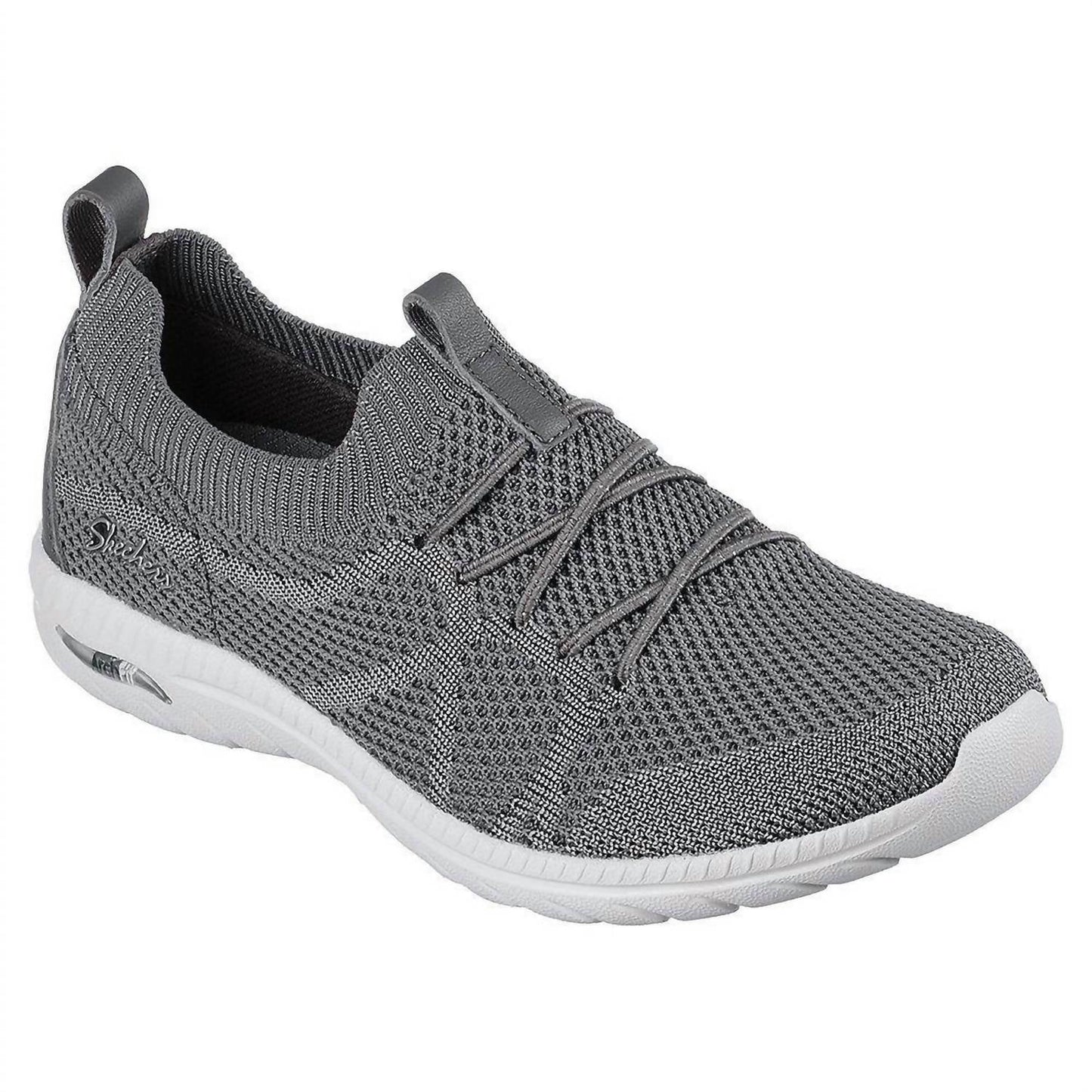 Tenis de mujer