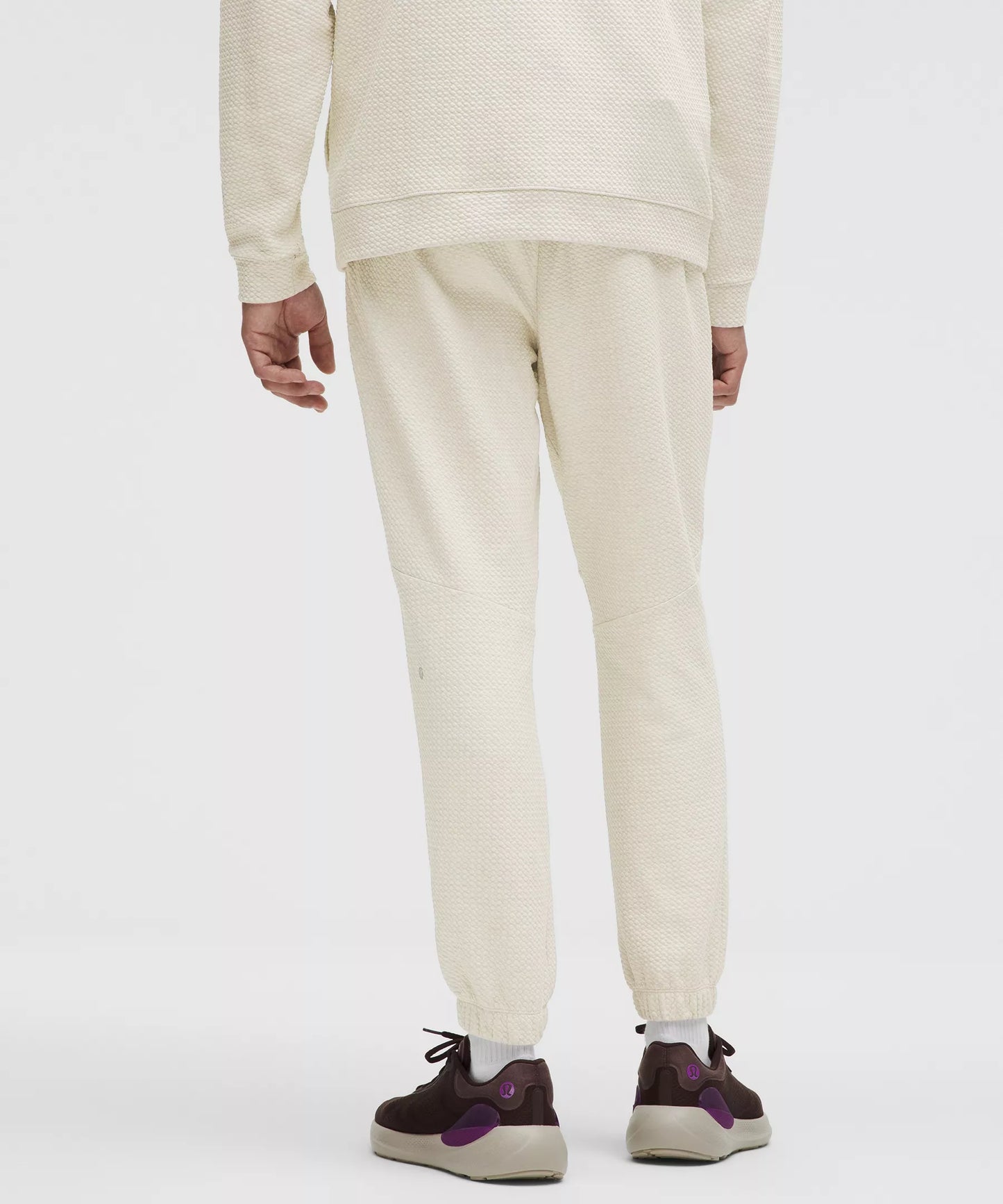 Pantalón deportivo