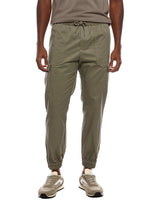 Reiss