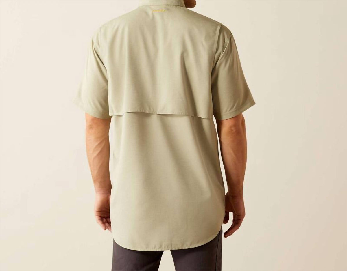 Camisa