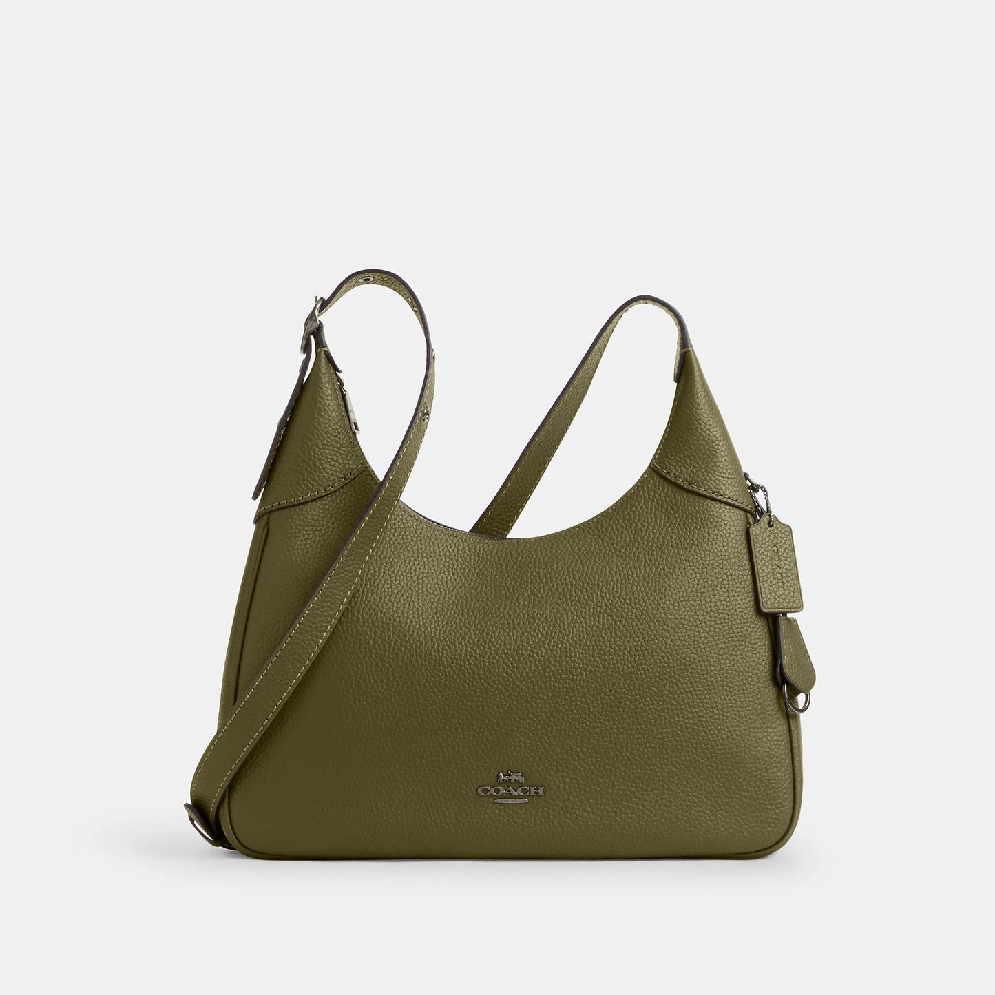 Bolso de hombro