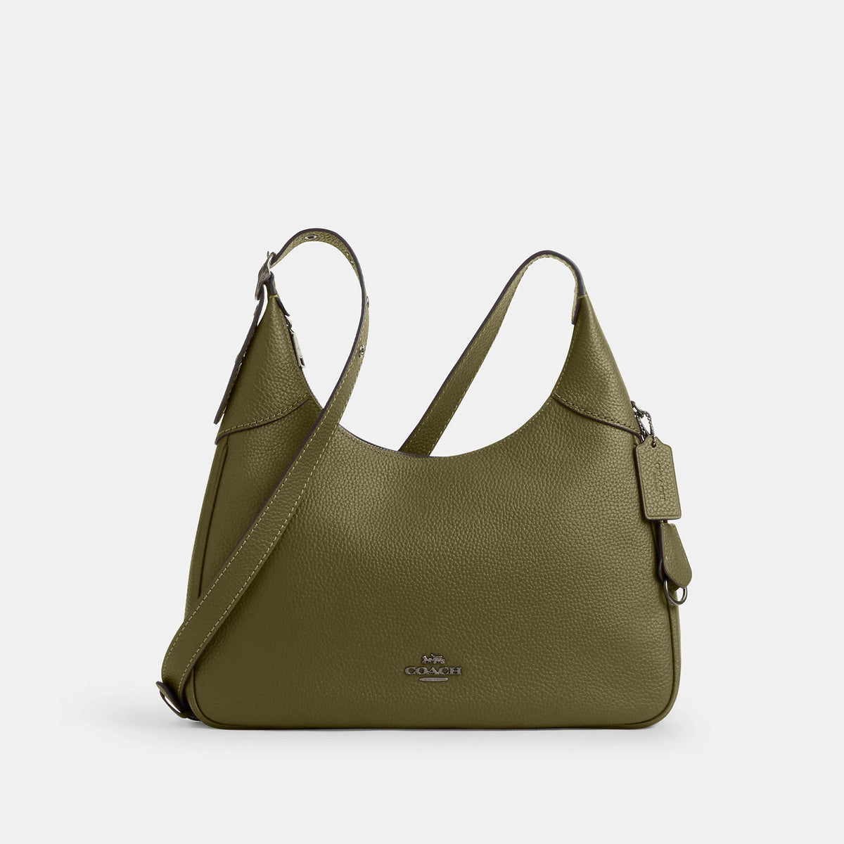 Bolso de hombro