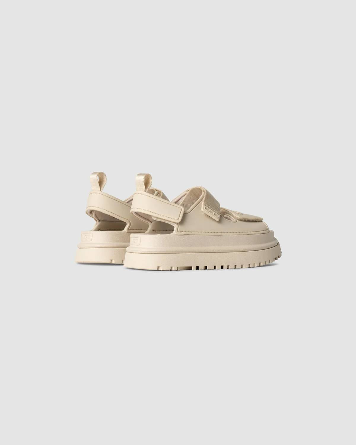 Sandalias infantil