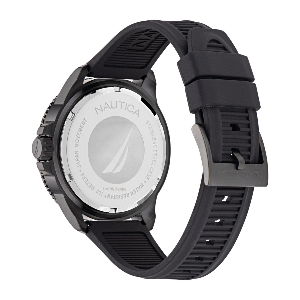 Reloj de hombre