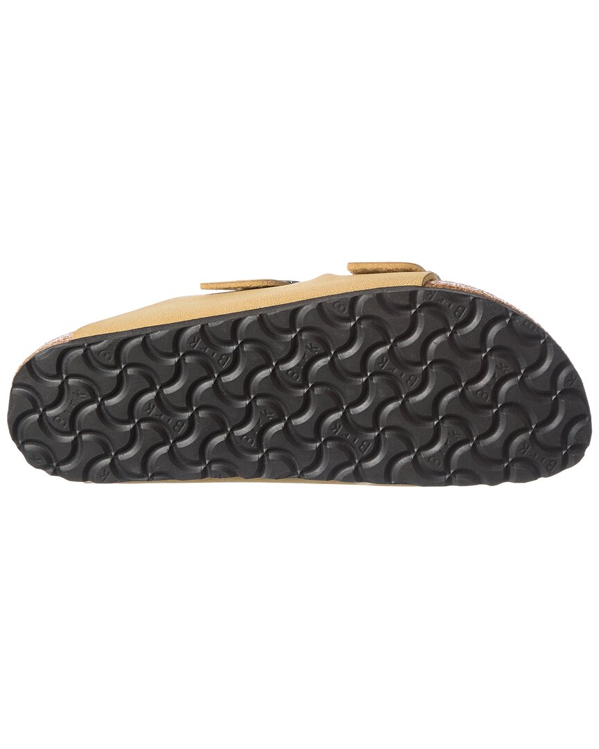 Sandalias