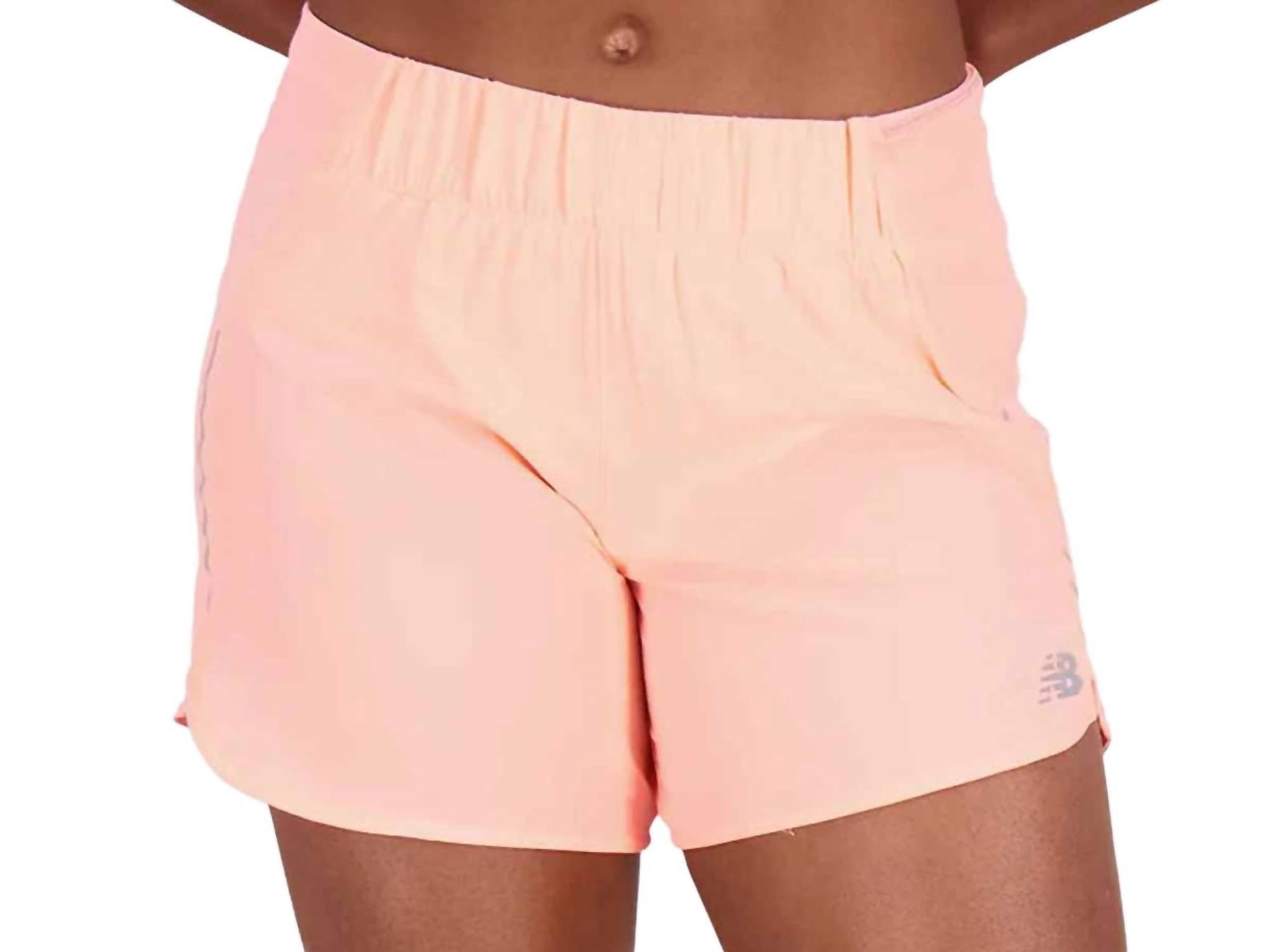 Short de mujer
