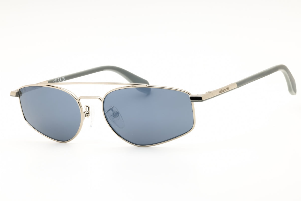 Gafas