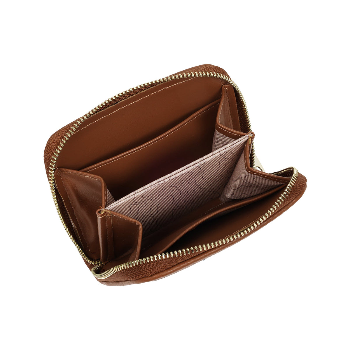 Billetera