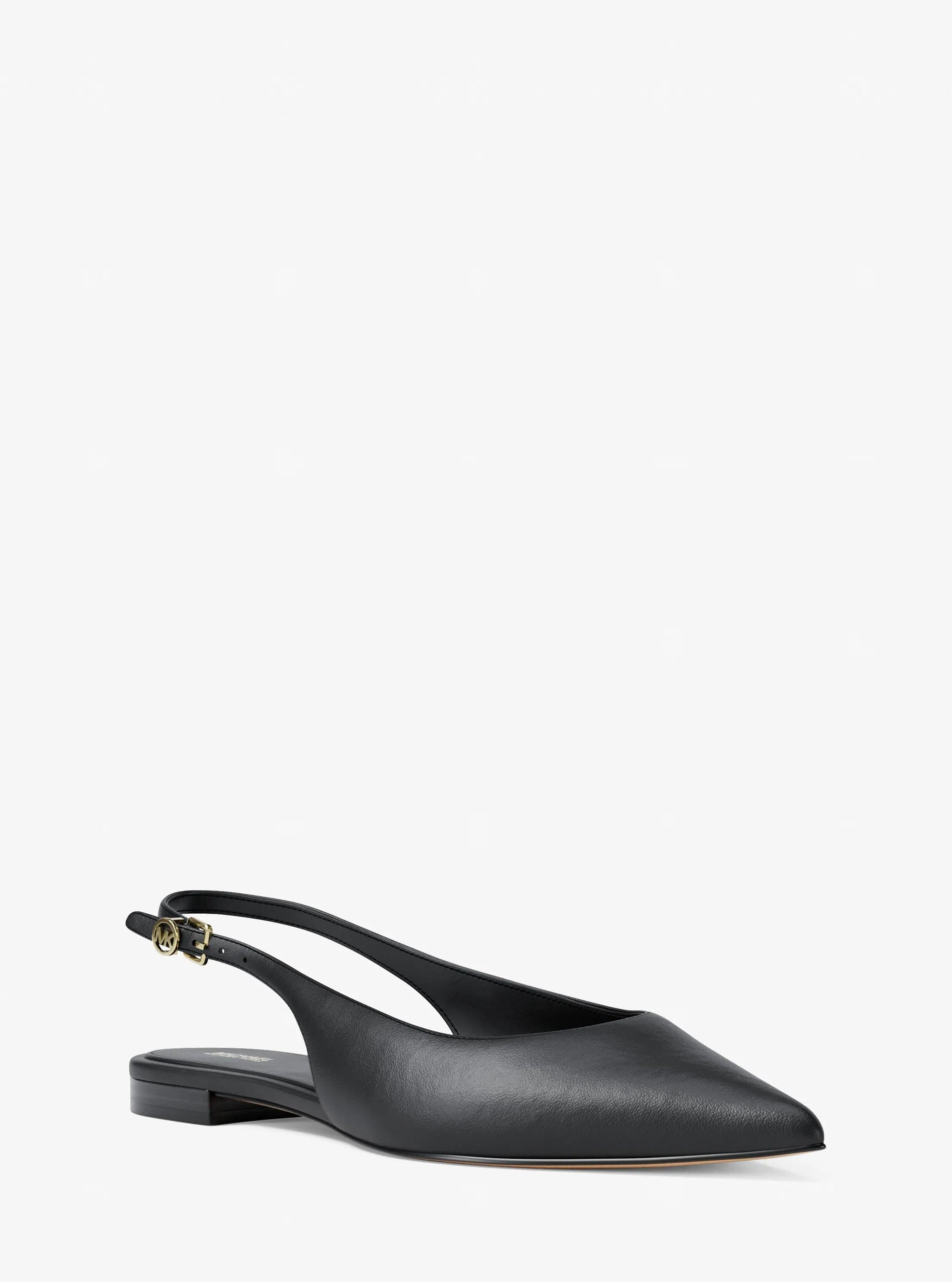 Zapatos