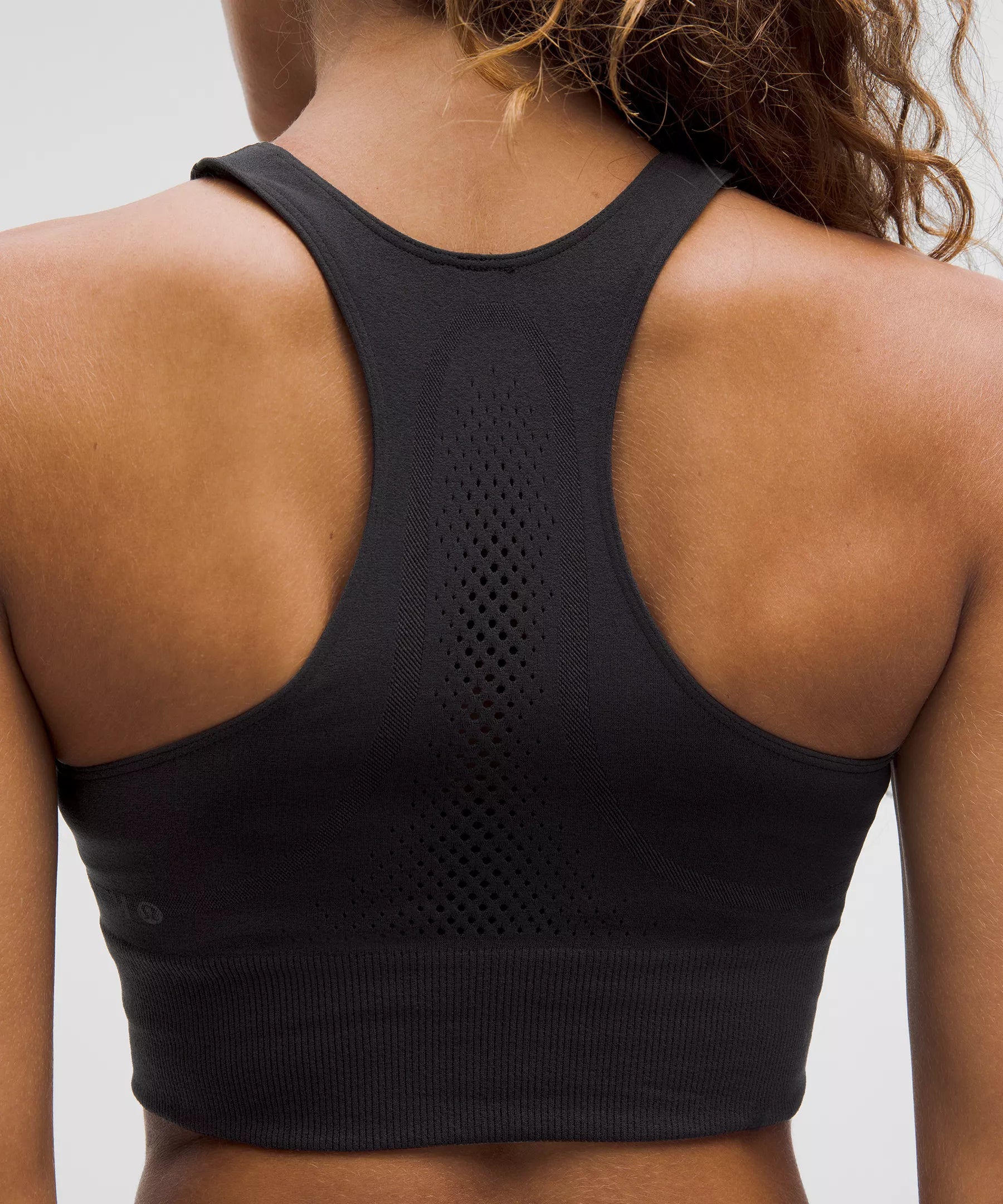 Camiseta sin mangas