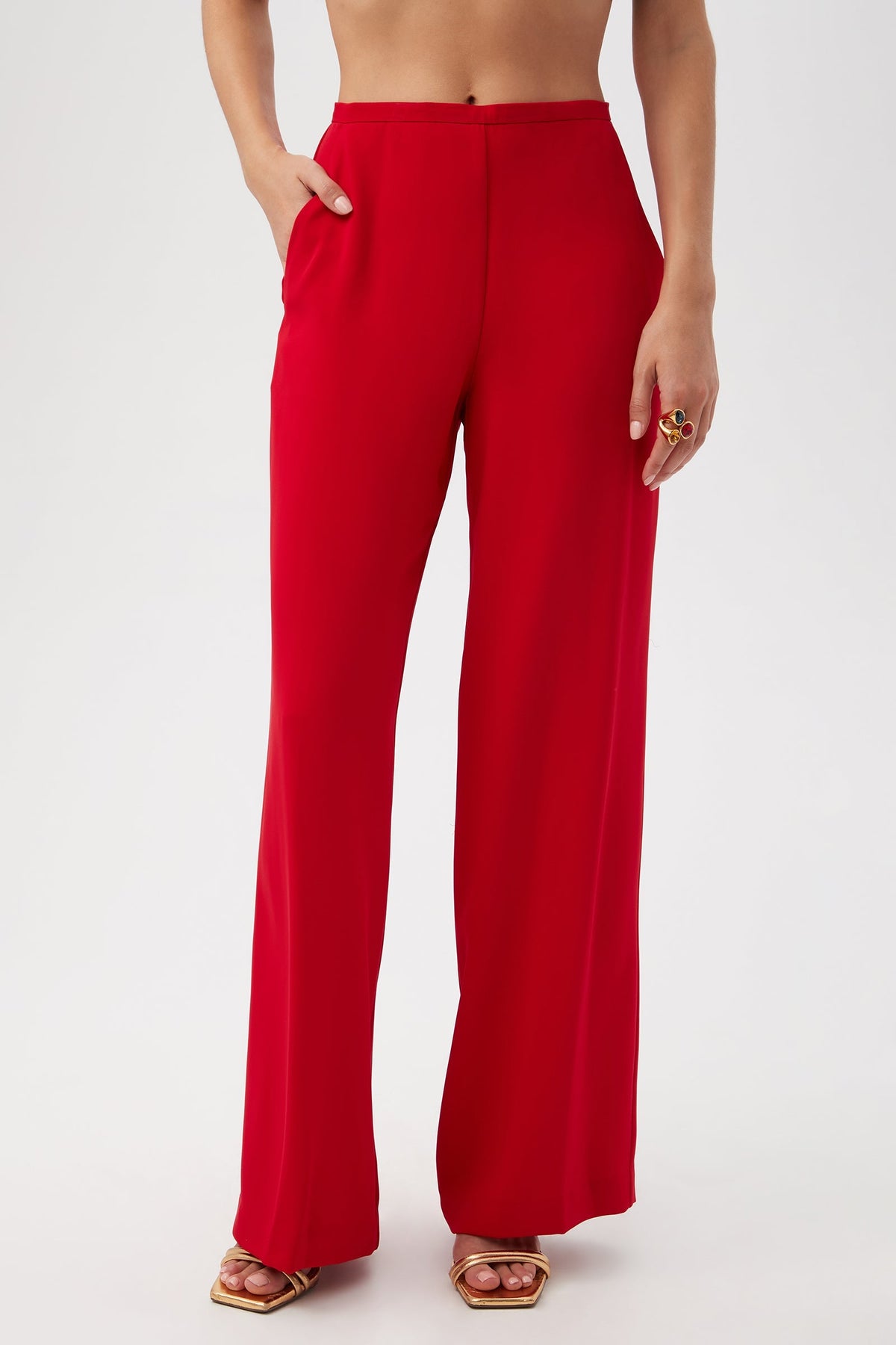 Pantalón
