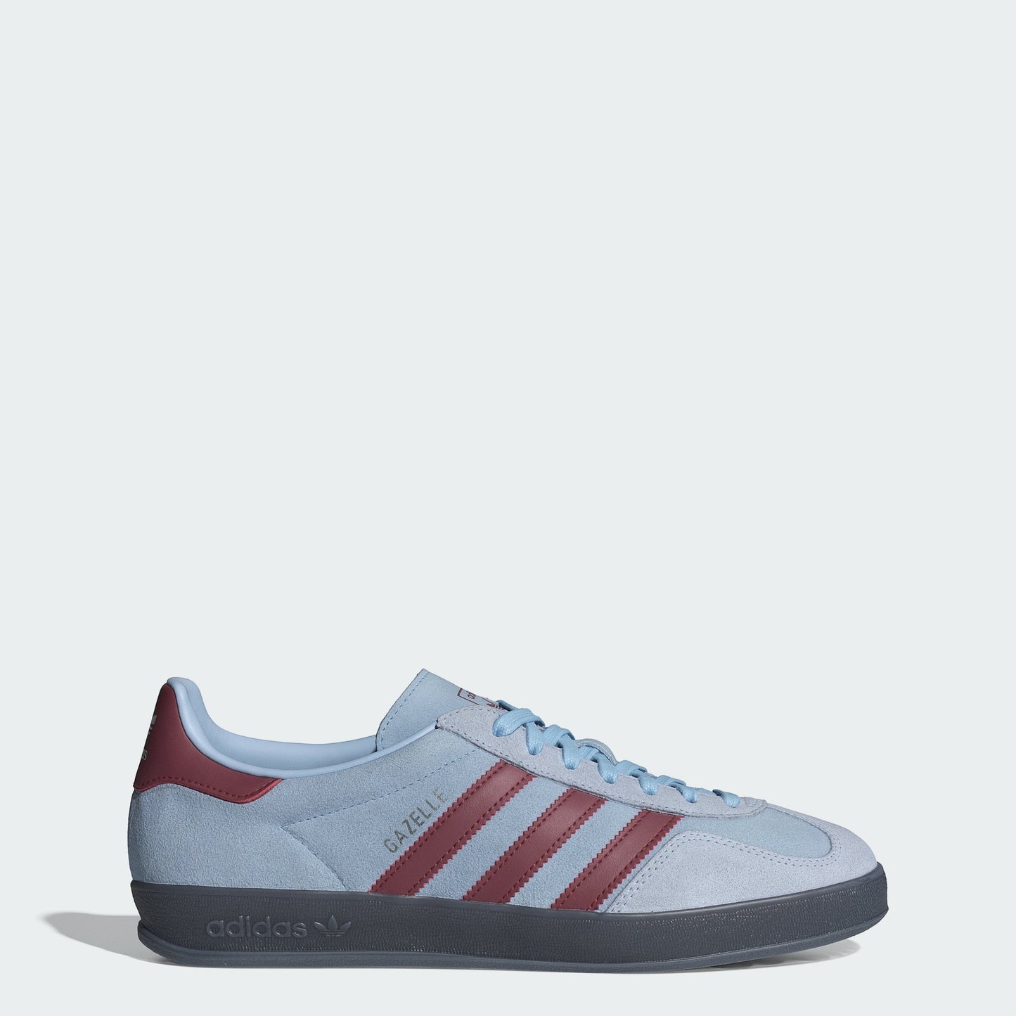 Zapatos de hombre
