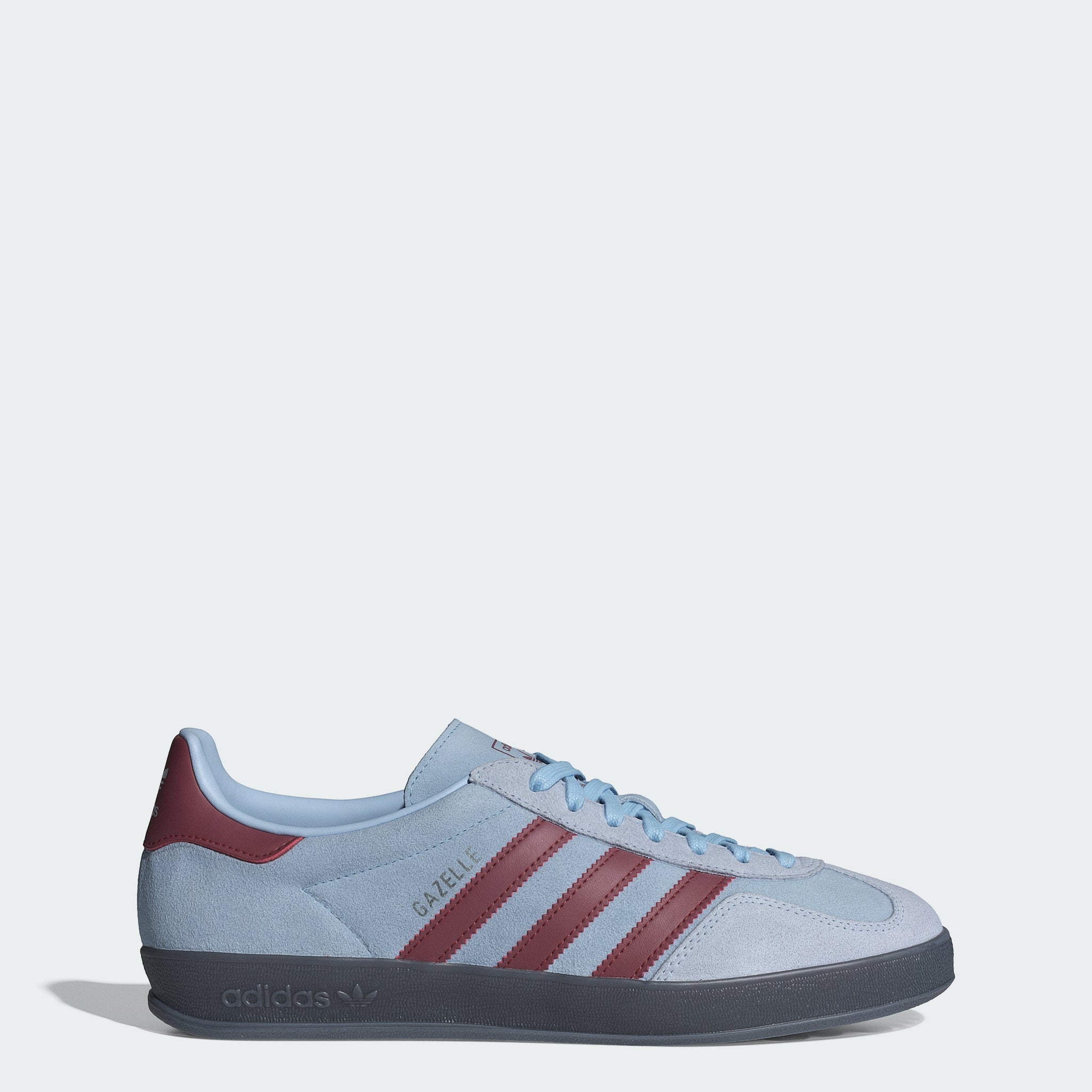 Zapatos de hombre