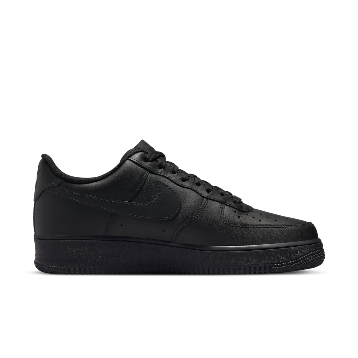 Zapatos de hombre