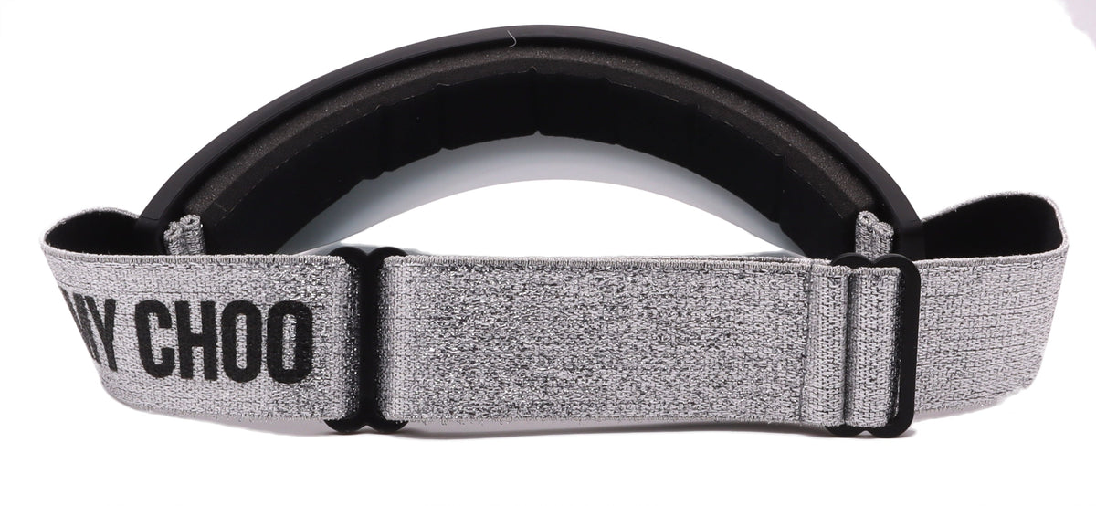 Accesorio