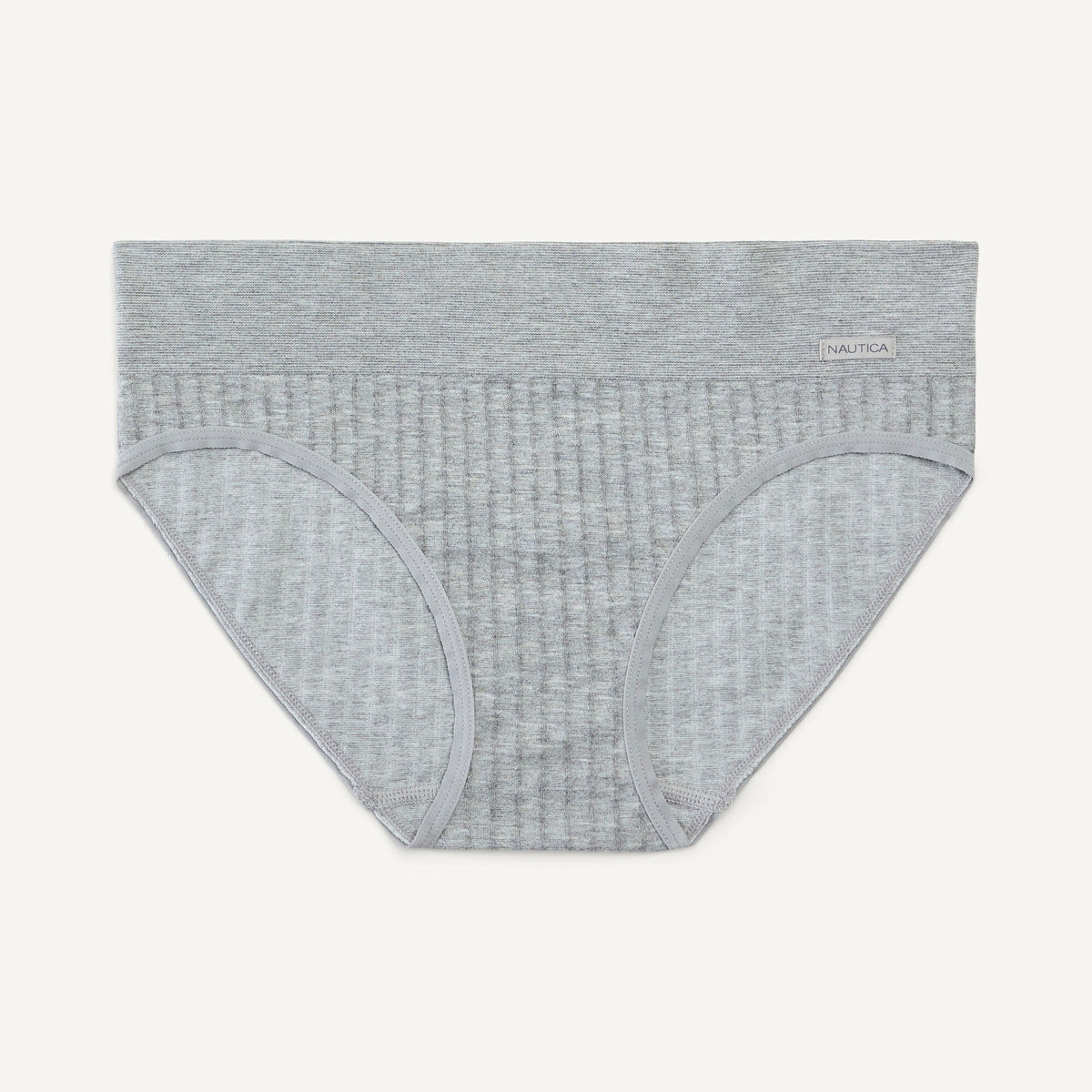 Ropa interior de mujer (5 unidades)