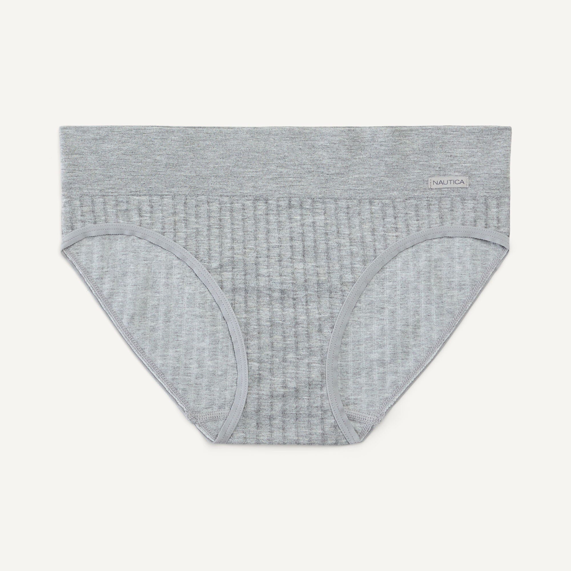 Ropa interior de mujer (5 unidades)