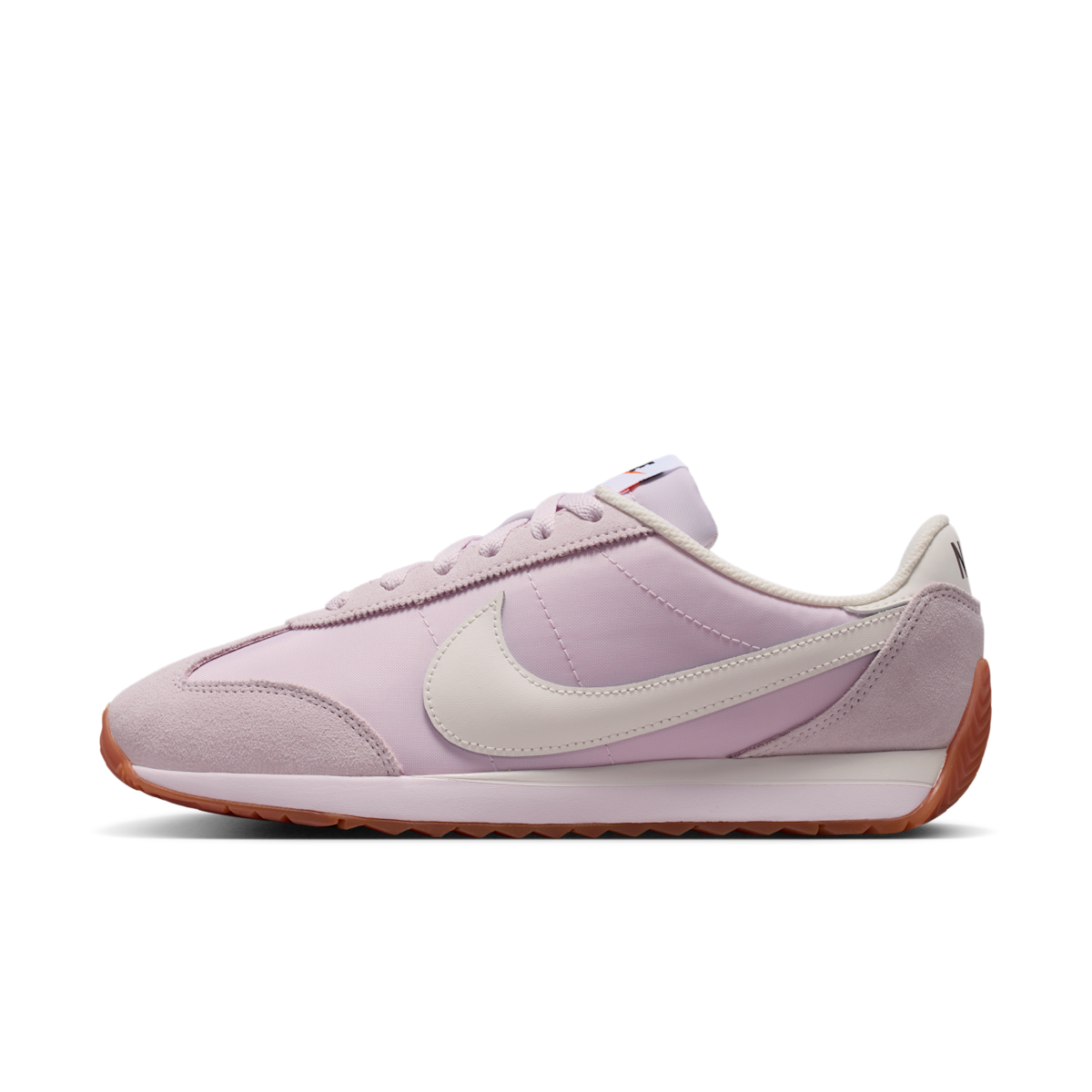 Zapatos de mujer