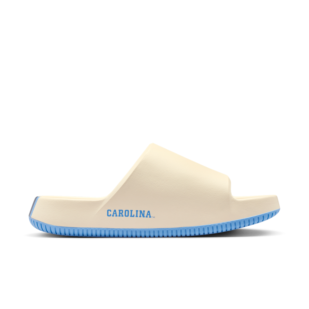 Sandalias de hombre