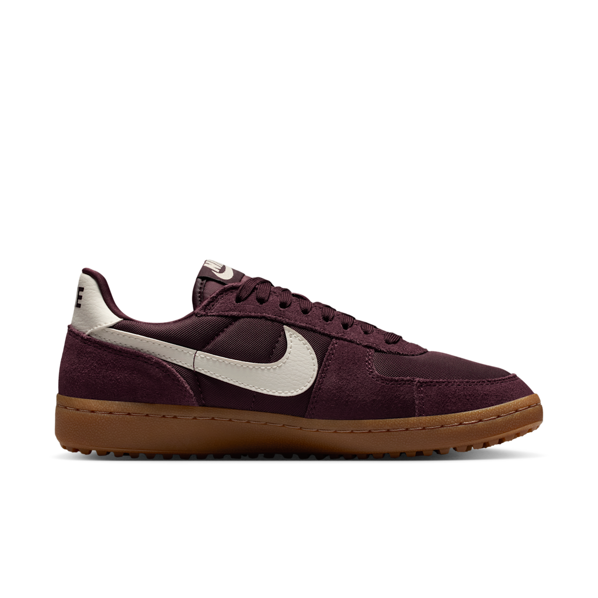 Zapatos de mujer