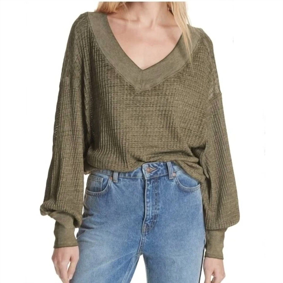 Top