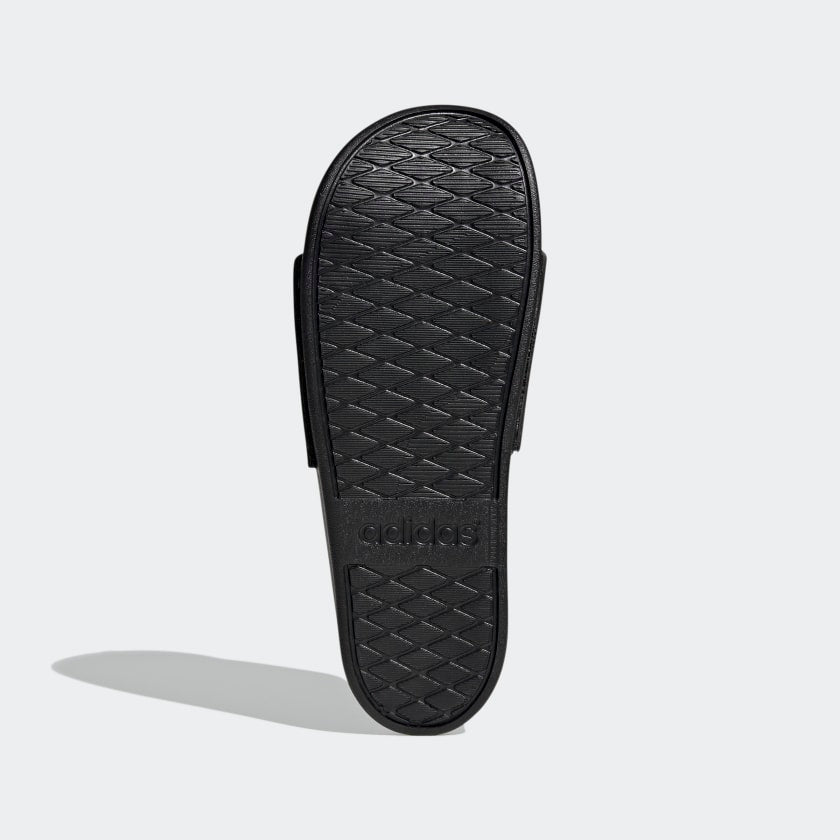 Sandalias de hombre