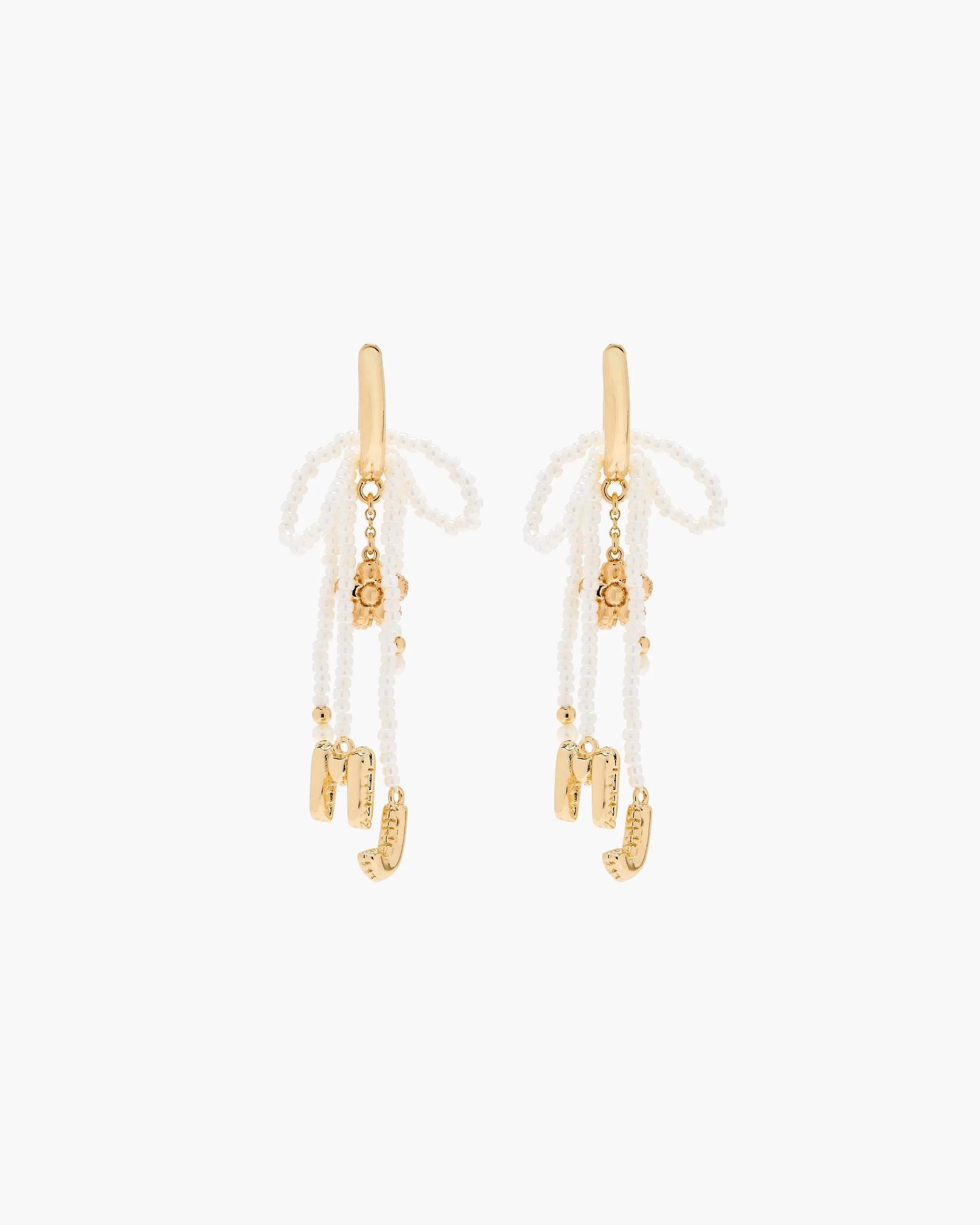 Aretes