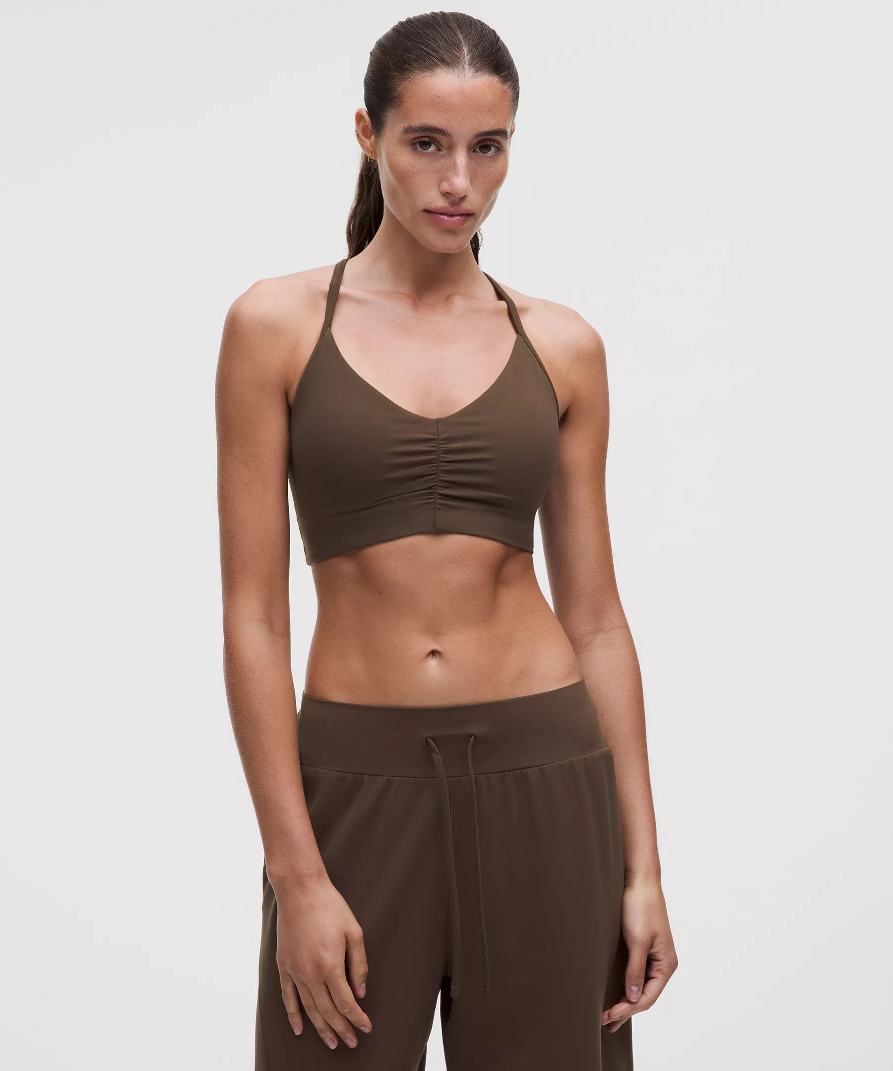 Brasier