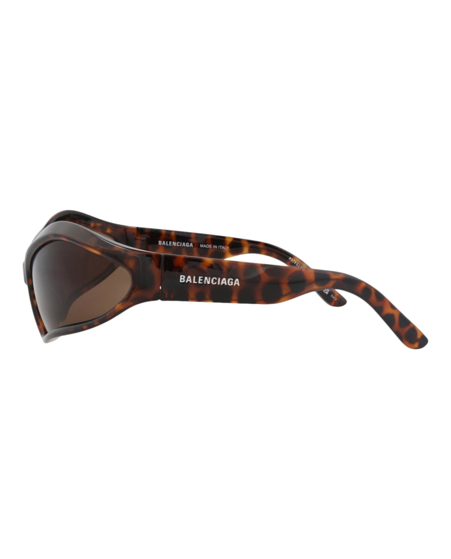 Gafas de sol