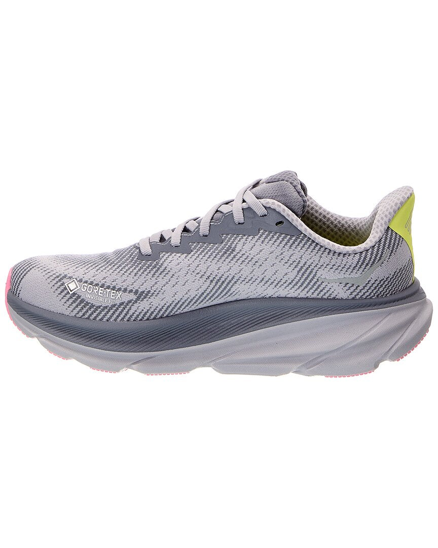 Tenis