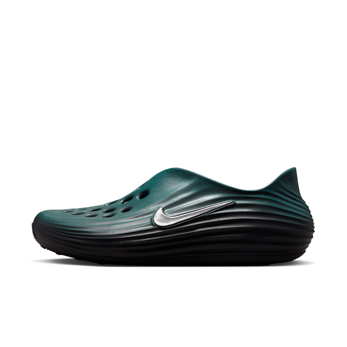 Zapatos de hombre