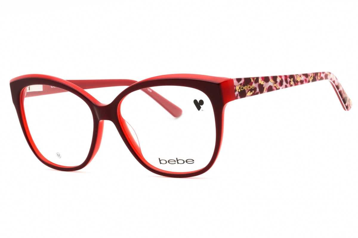 Gafas 54 mm