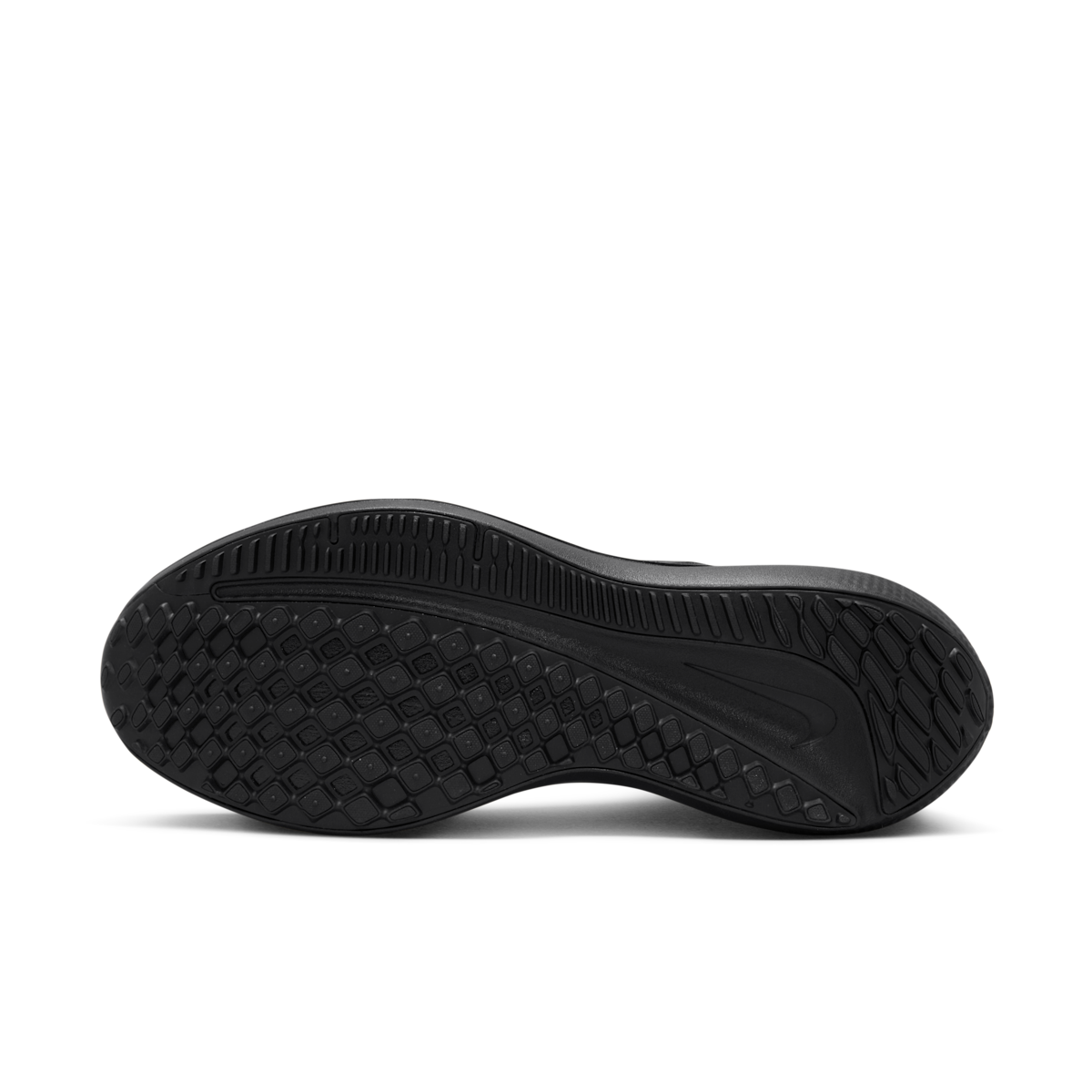 Tenis para correr de hombre