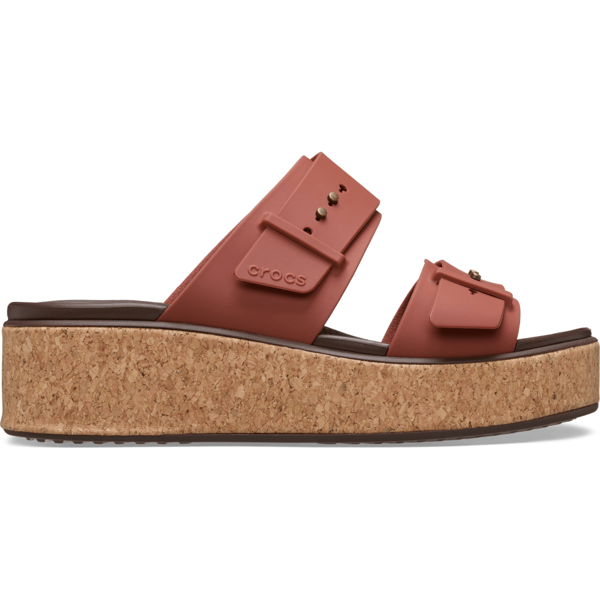 Sandalias