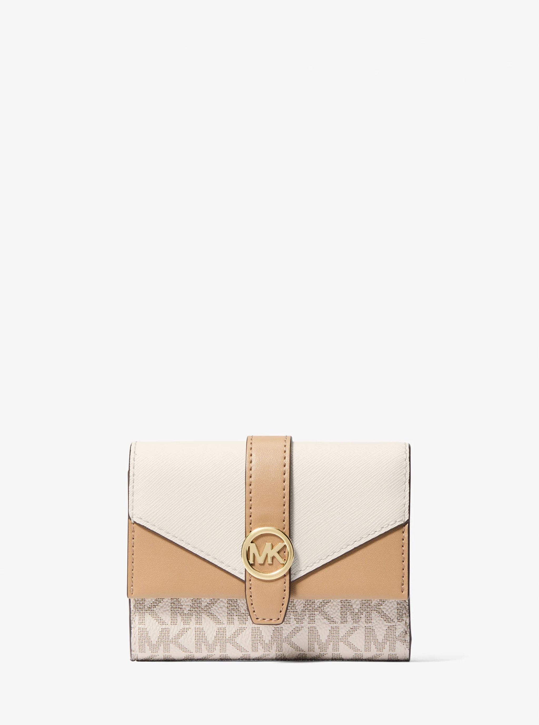 Billetera
