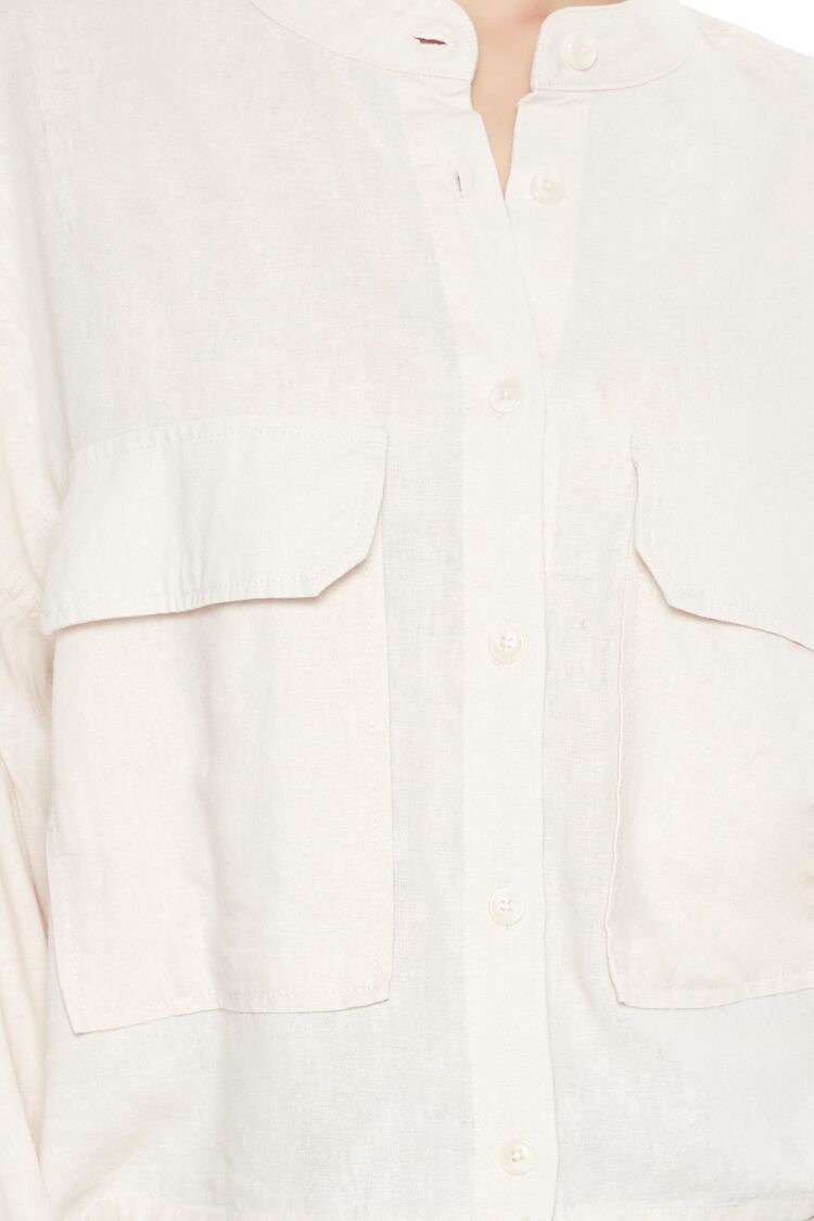 Sobrecamisa