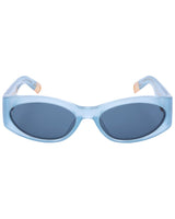 Jacquemus Gafas de Sol Mujer JAC4 55mm