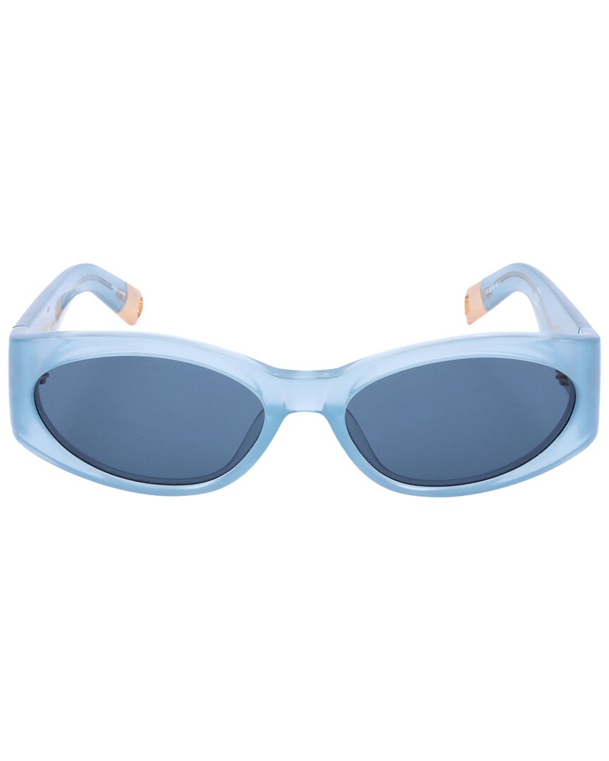 Jacquemus Gafas de Sol Mujer JAC4 55mm