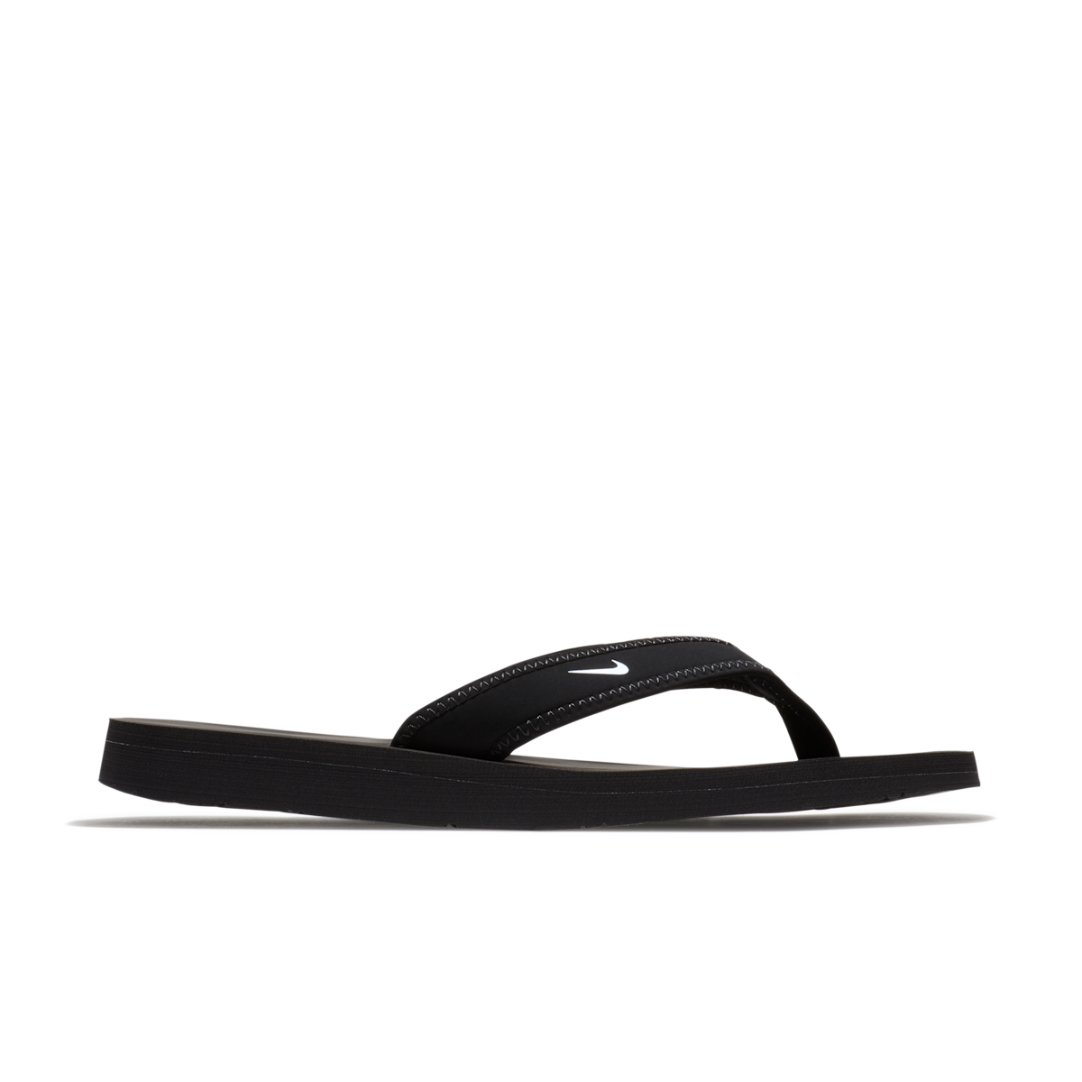 Sandalias para niña