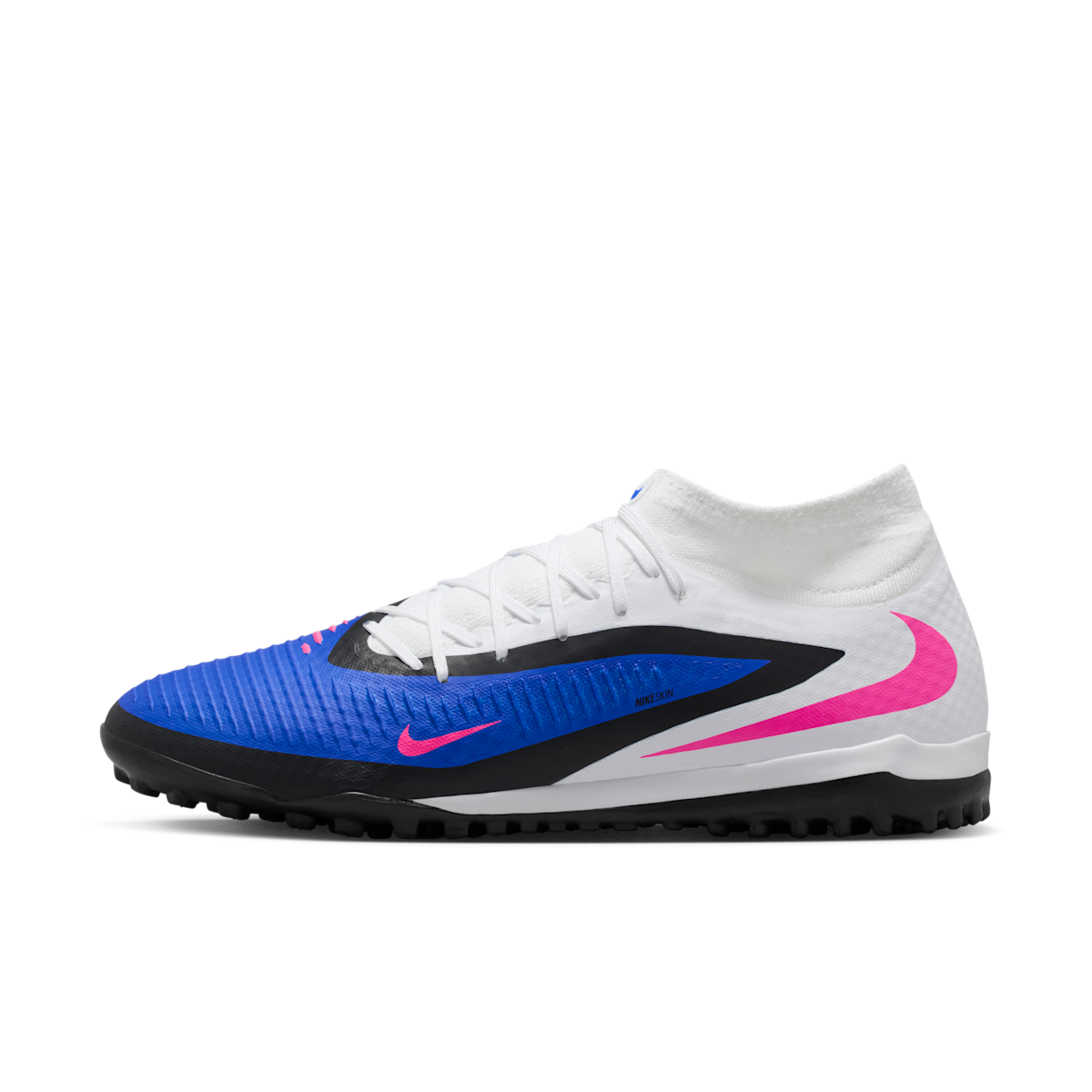 Zapatos de hombre